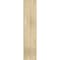 Ekena Millwork Legacy Arts & Crafts Rough Sawn Outlooker, Douglas Fir, 8"W x 28"D x 36"H OUT08X28X36LEC03RDF - alternate 2